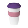 Karma Kup Grande pink and purple